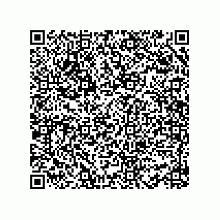 vCard 78482719760