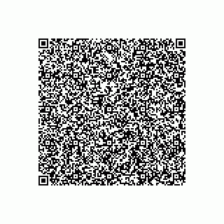vCard 78482719761