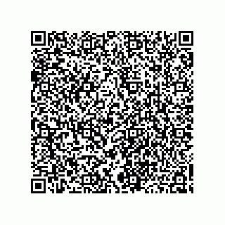 vCard 78482719762