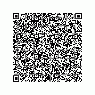 vCard 78482719763