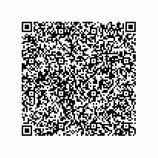 vCard 78482719764