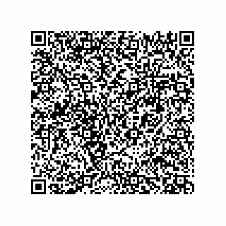 vCard 78482719765