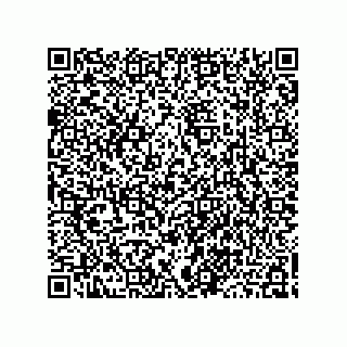 vCard 78482719766