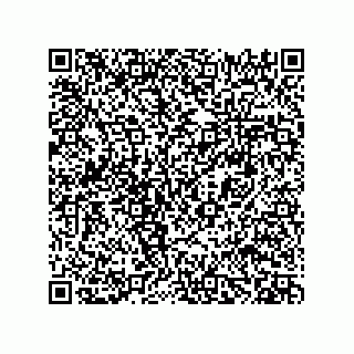 vCard 78482719767