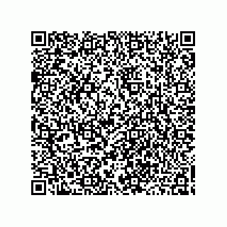 vCard 78482719768