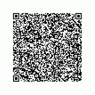 vCard 78482719769