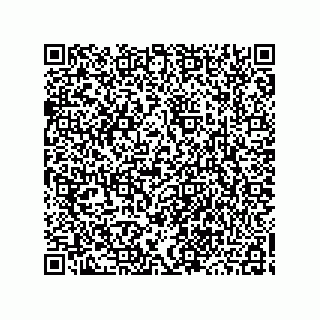 vCard 78482719770