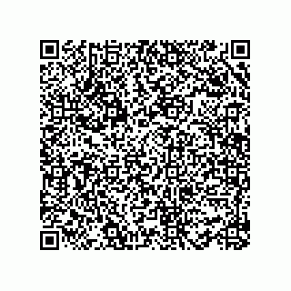 vCard 78482719771