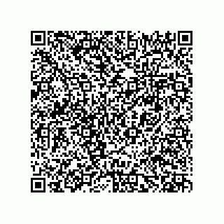 vCard 78482719772