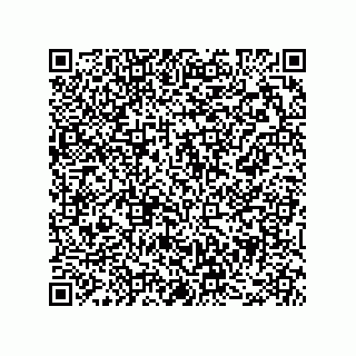 vCard 78482719773
