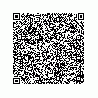 vCard 78482719774