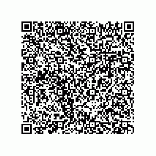 vCard 78482719775