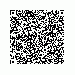 vCard 78482719778