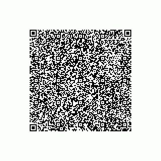 vCard 78482719779