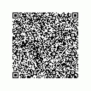 vCard 78482719780
