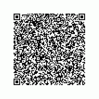 vCard 78482719781