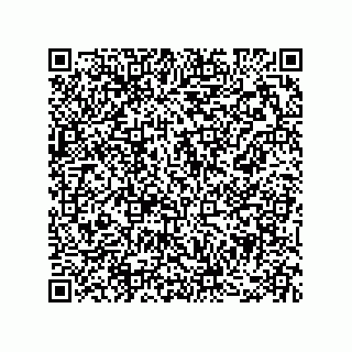 vCard 78482719782