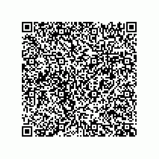 vCard 78482719783