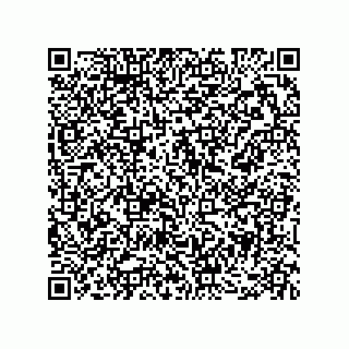 vCard 78482719784