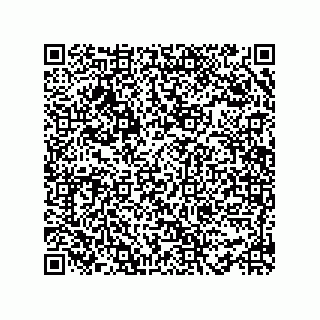 vCard 78482719785