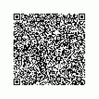 vCard 78482719786