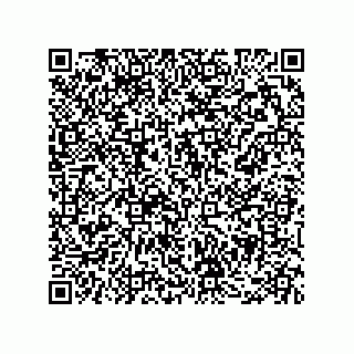 vCard 78482719787