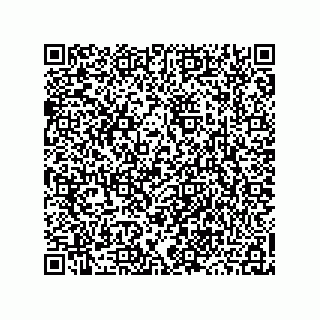 vCard 78482719788