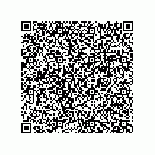 vCard 78482719790