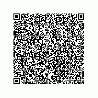 vCard 78482719791