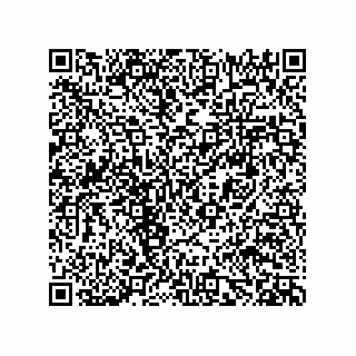 vCard 78482719792
