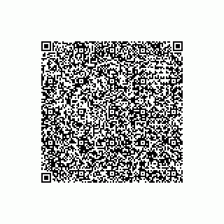vCard 78482719793