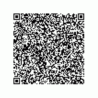 vCard 78482719794