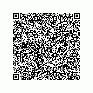vCard 78482719795