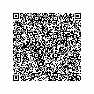 vCard 78482719796