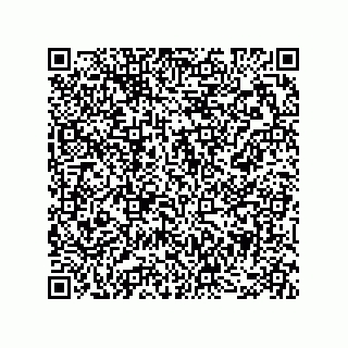 vCard 78482719797