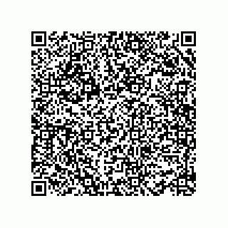vCard 78482719798