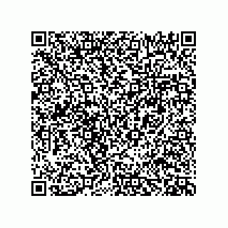 vCard 78482719799