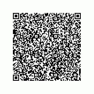 vCard 78482719800
