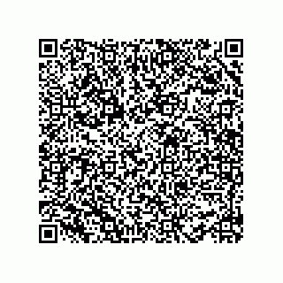 vCard 78482719801