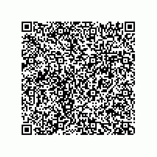 vCard 78482719802