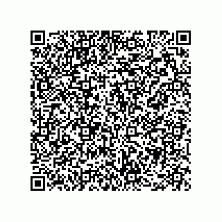 vCard 78482719803