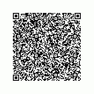 vCard 78482719804