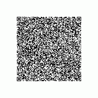 vCard 78482719805