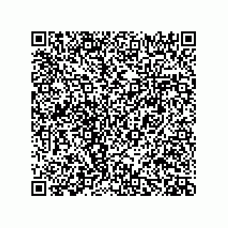 vCard 78482719806