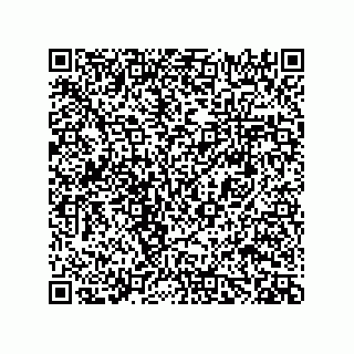vCard 78482719807