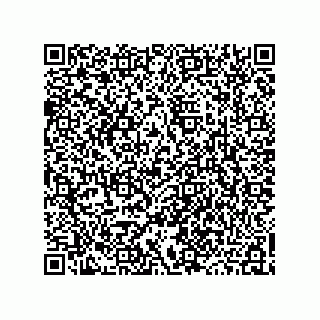 vCard 78482719808