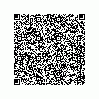 vCard 78482719809