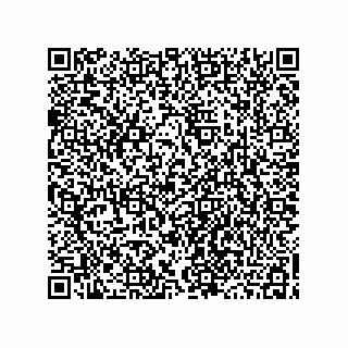vCard 78482719810