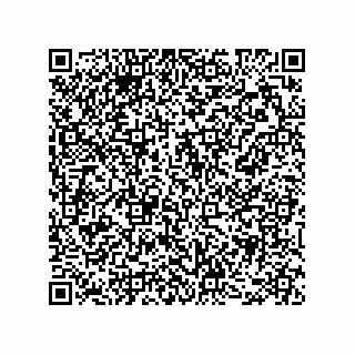 vCard 78482719811