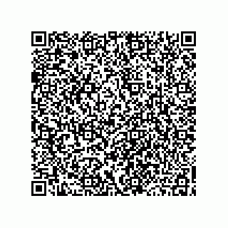 vCard 78482719815